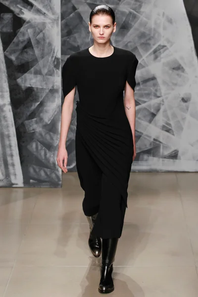 Look 34